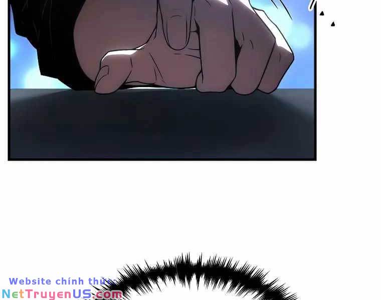 Người Chơi Mạnh Nhất Hồi Quy Lần Thứ 100 chapter 17 255