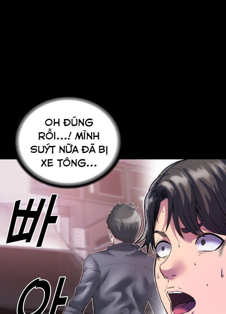 18+ thao túng cơ thể chapter 1.1 63