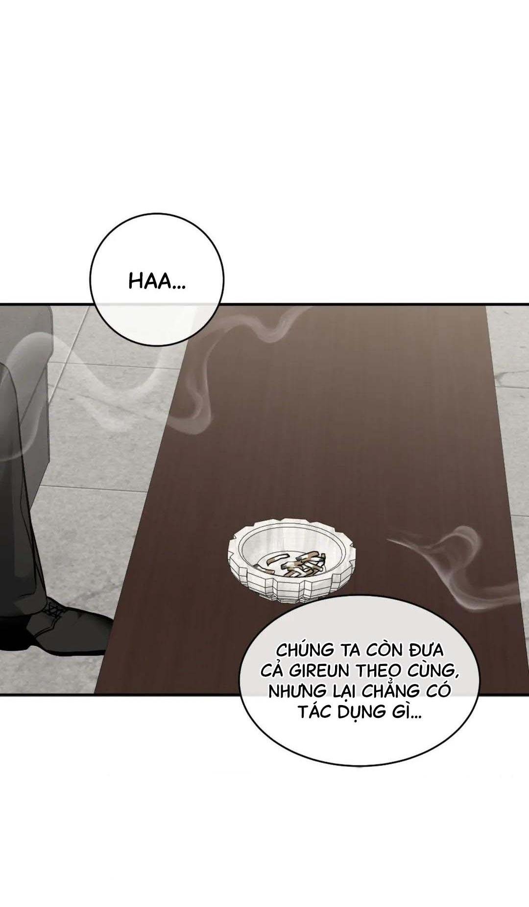 thủy triều thấp lúc chạng vạng chapter 91 67