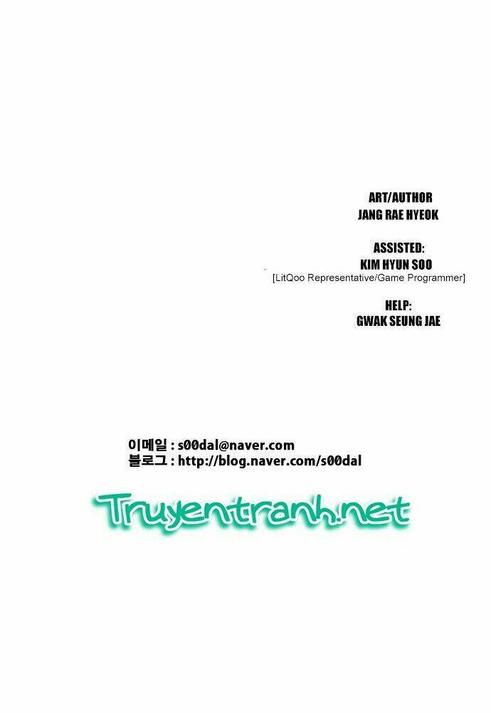 the language of god chapter 15 41