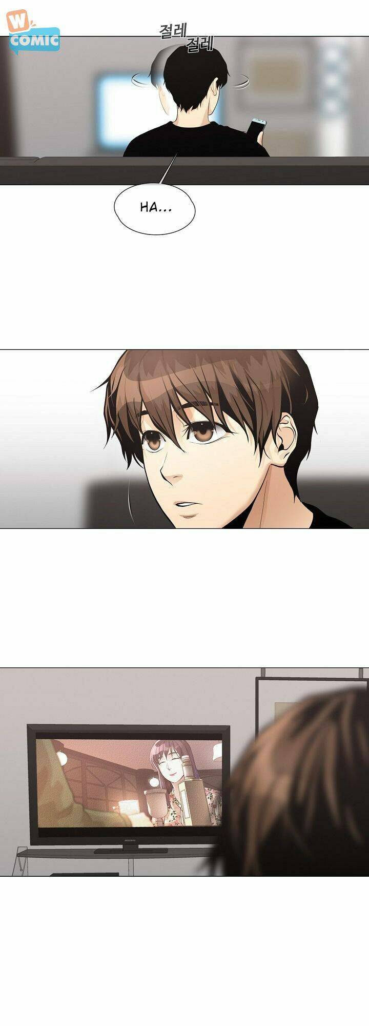 thước phim sự thật chapter 24 11