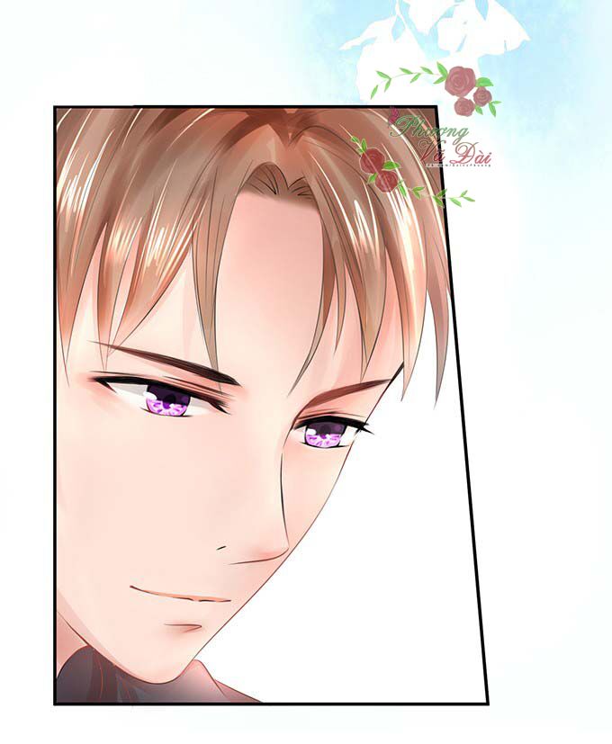 luyến đường thời quang chapter 17 10