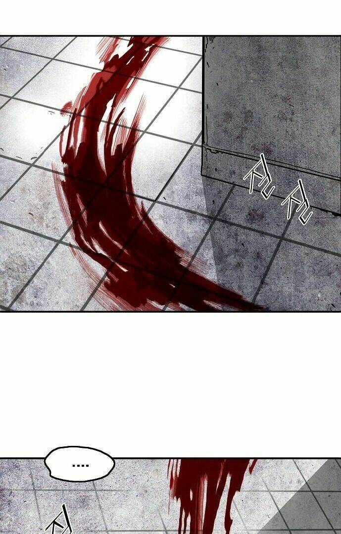 bẫy troll chapter 16 66