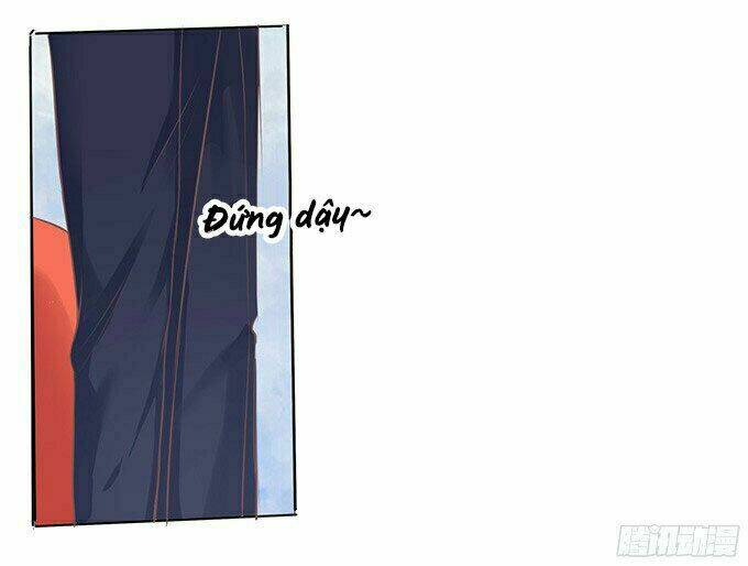 liệt ái tri hạ: series mật đào tiểu tình nhân chapter 75 29