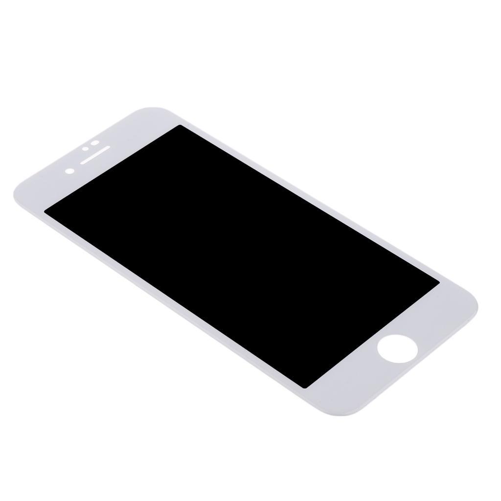 3D Full Coverage Tempered Glass Screen Protector Cover