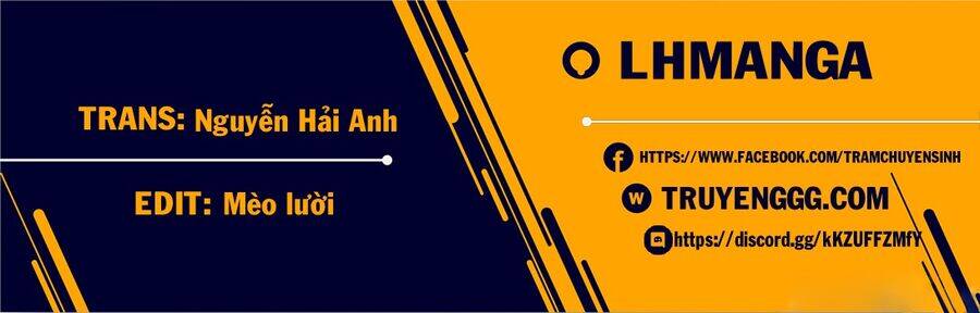 dịch vụ cho thuê bạn gái chapter 348 3