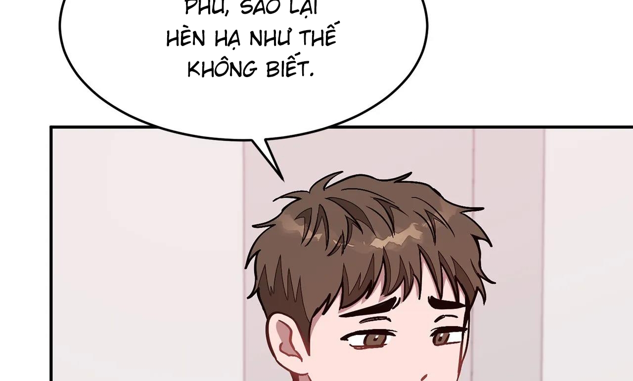 tái sinh [bl manhwa] chapter 35 149