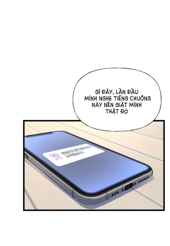 random target - mục tiêu ngẫu nhiên chapter 3.2 41