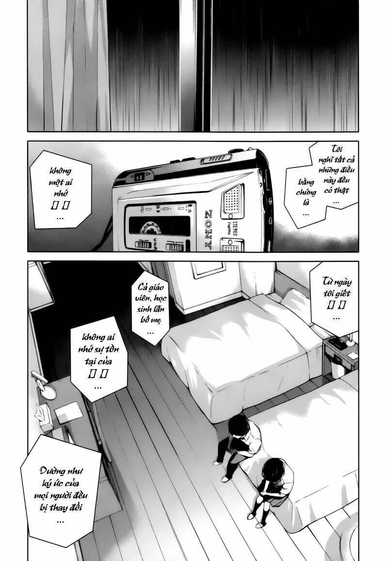 another chapter 15 35