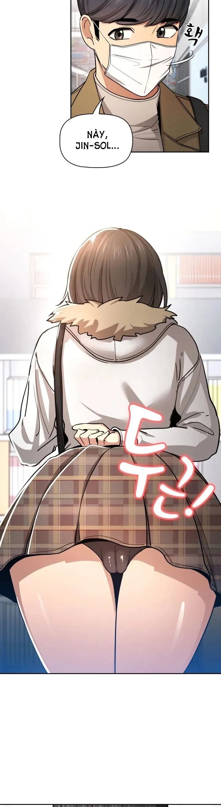 gia sư mùa hovid chapter 56 8