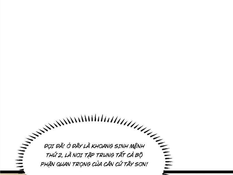 đóng băng toàn cầu: tôi gây dựng nên phòng an toàn thời tận thế chapter 218 41