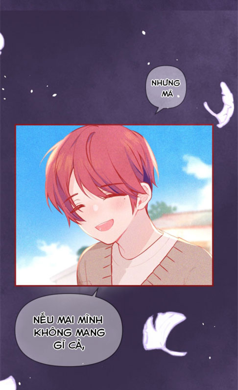 mù quáng vì yêu anh chapter 34 54