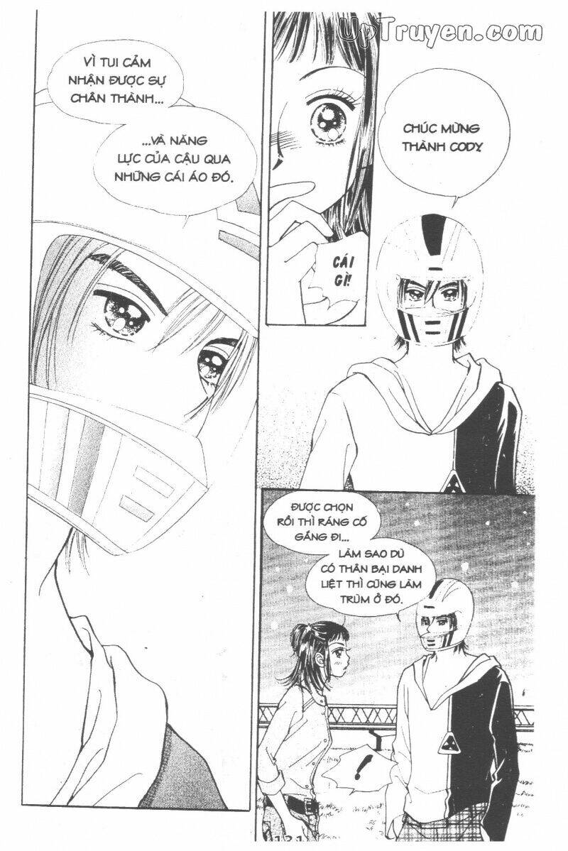 hái sao tình yêu chapter 4 125