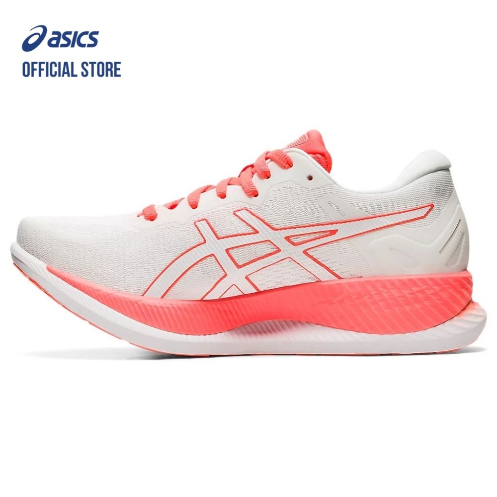 Giày chạy bộ nữ Asics Glideride - 1012A943.100