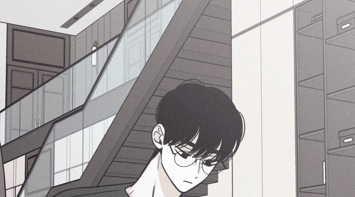 chiếu tướng chapter 106 143