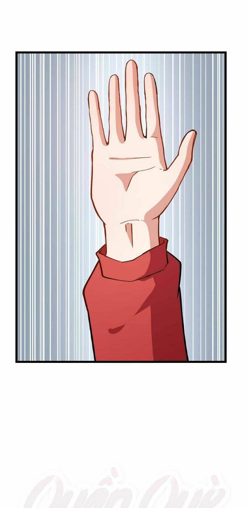 vườn trường cuồng sư hệ thống chapter 86 23