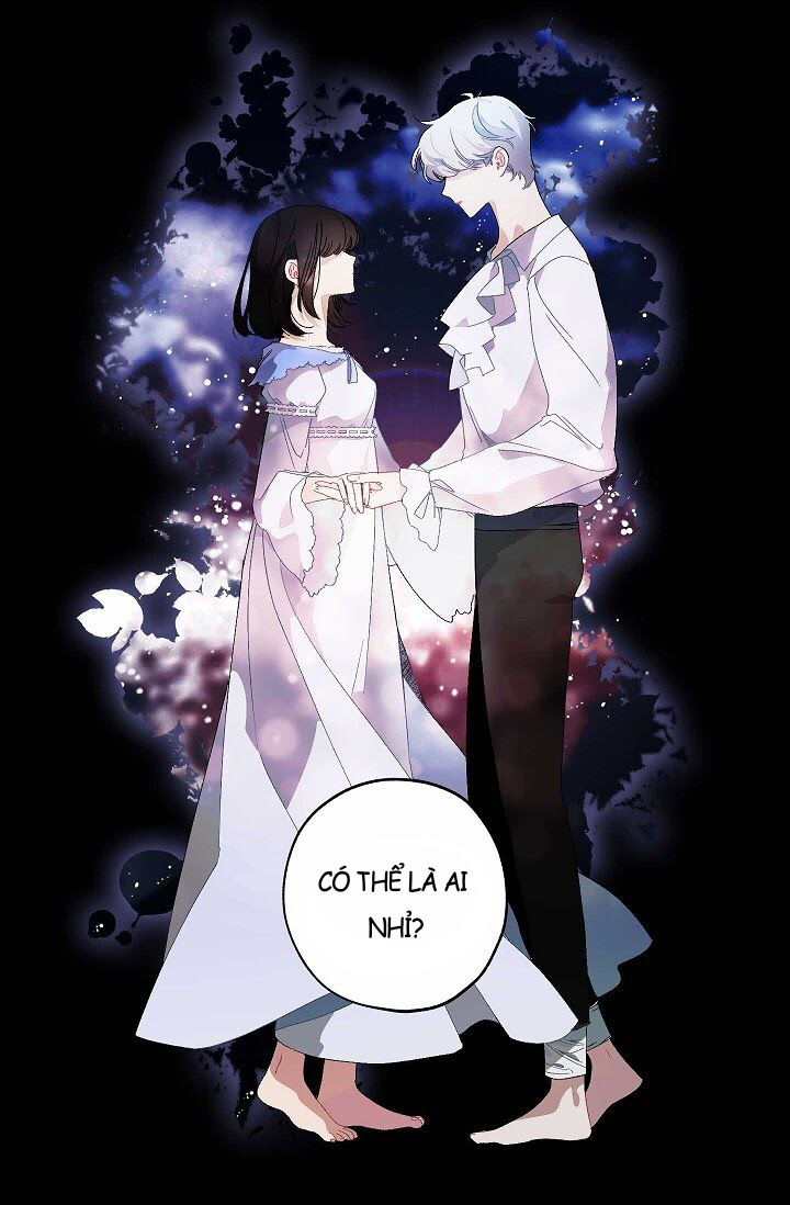 mối tình đầu của bạo chúa chapter 29 55