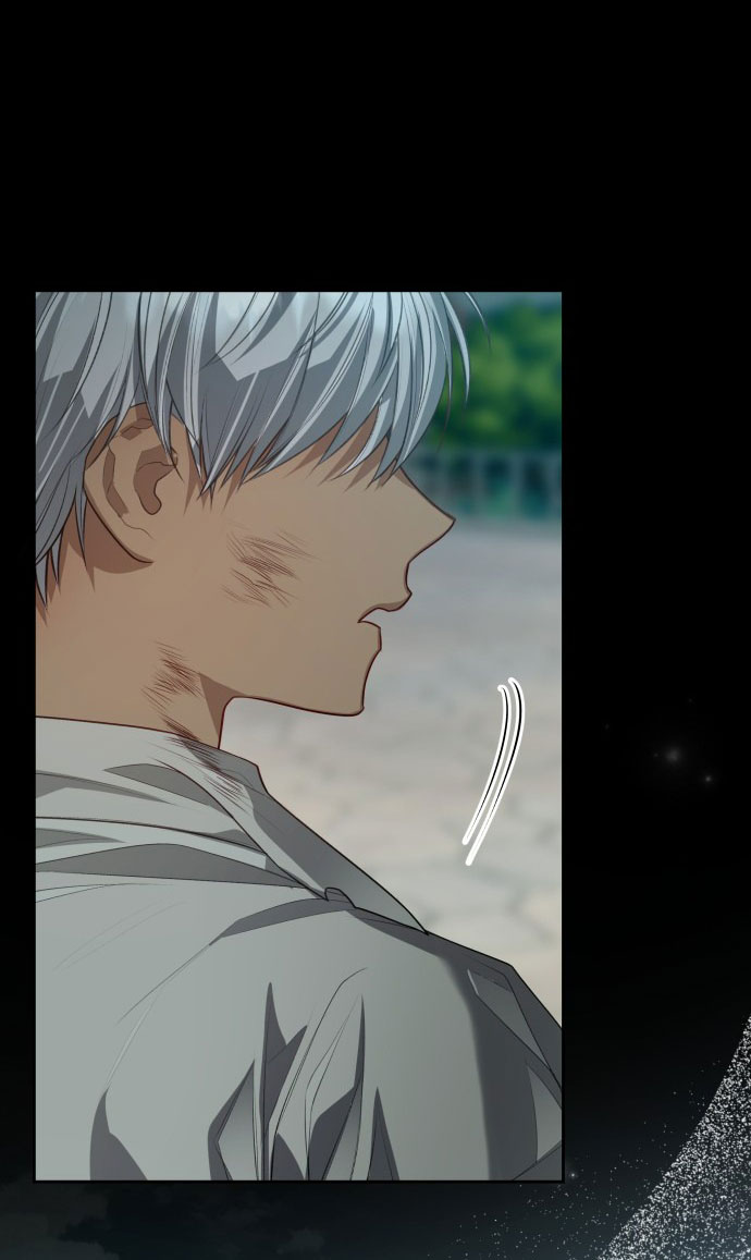 lưỡi dao nơi đầu môi chapter 63.1 16