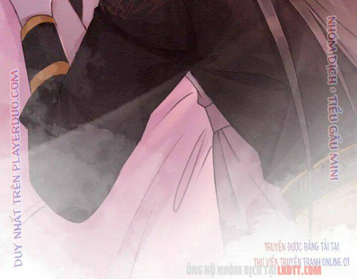 trọng sinh bá sủng nhiếp chính vương quá mạnh mẽ chapter 160 86