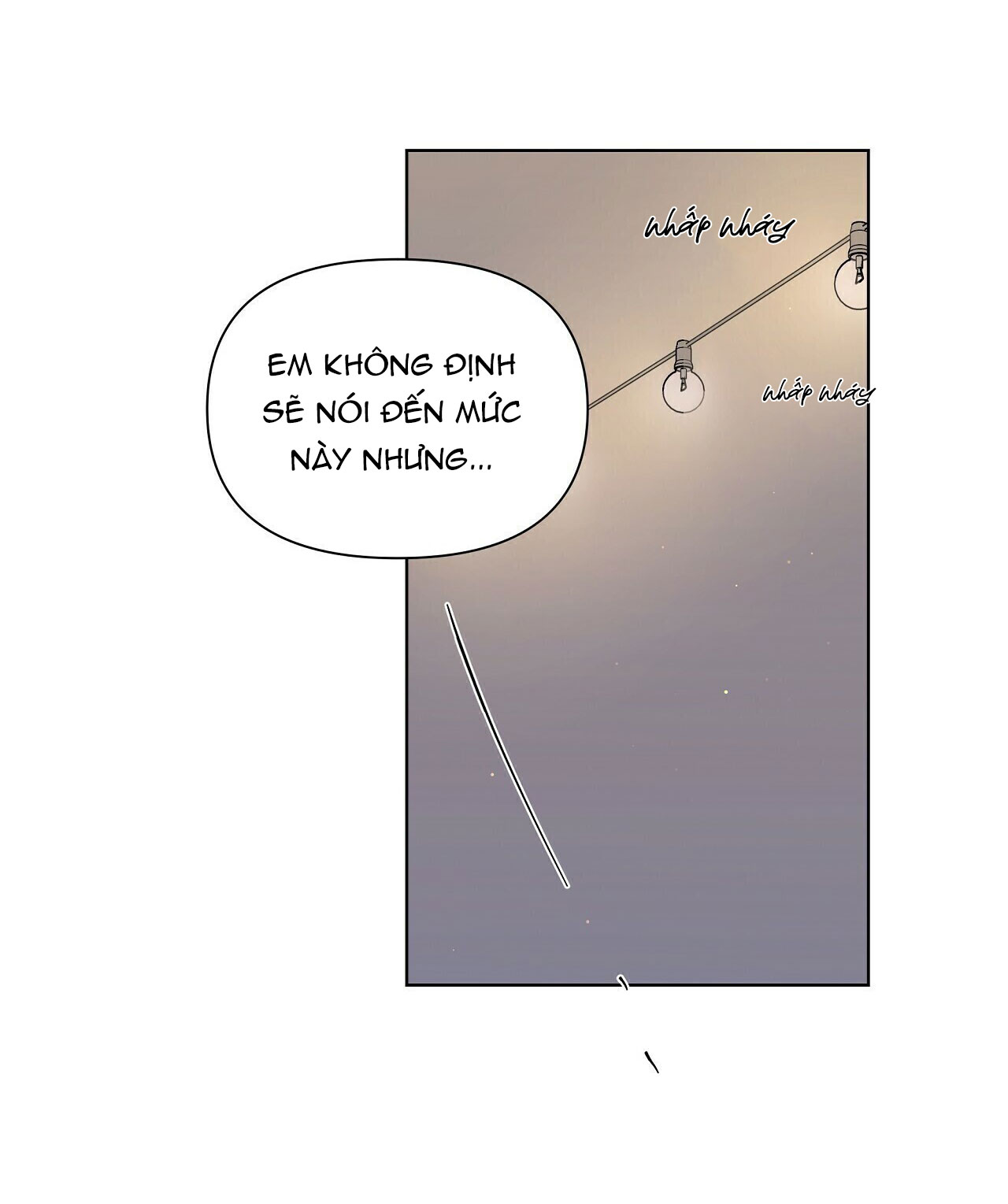 đừng bận tâm darling chapter 13 24