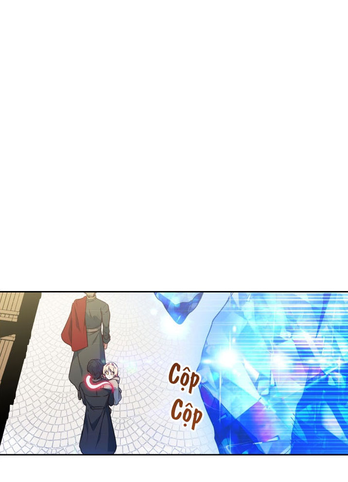 nàng elizabeth thuần khiết chapter 9 12