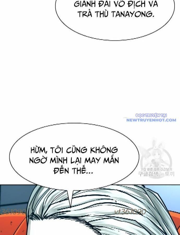 shark - cá mập chapter 287 106