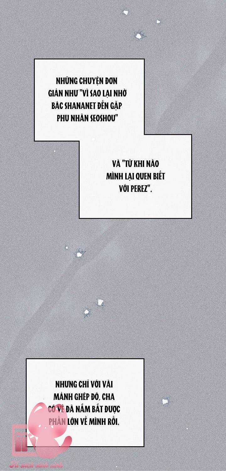 kiếp này ta sẽ trở thành gia chủ chapter 74 68