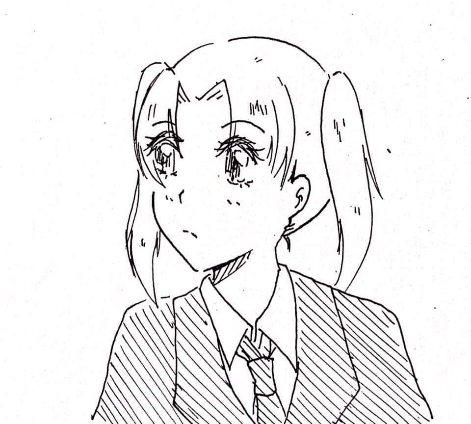 ta cần sủng ngọt chapter 5 5