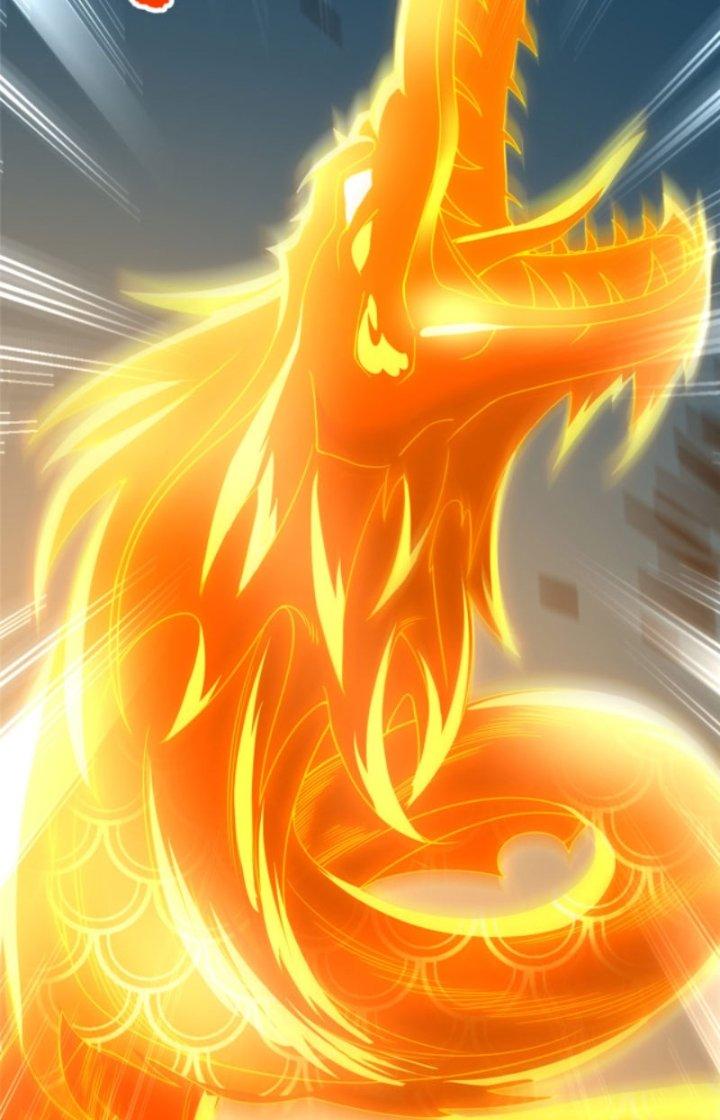 võ thánh này cũng quá khẳng khái chapter 20 58