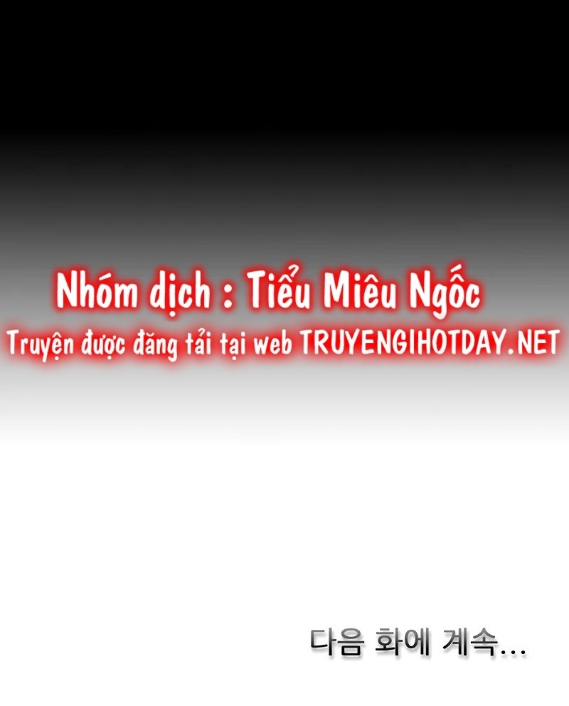 sự hối hận muộn màn chapter 115 54