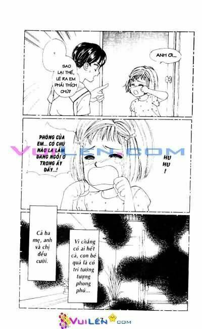 hội trừ ma chapter 4 67