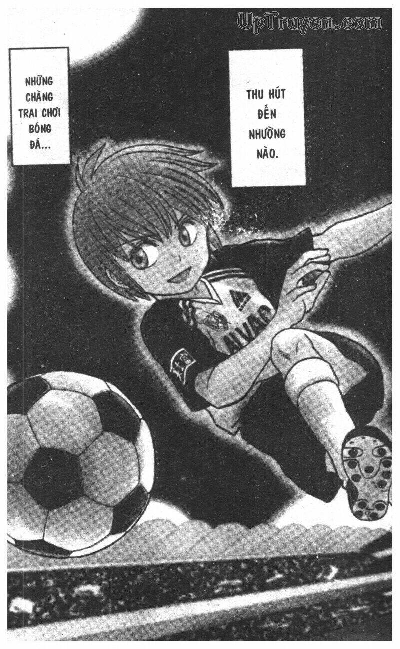 golden age chapter 1 6