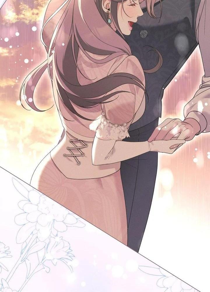 chấp nhận sự chiếm đoạt chapter 40 37