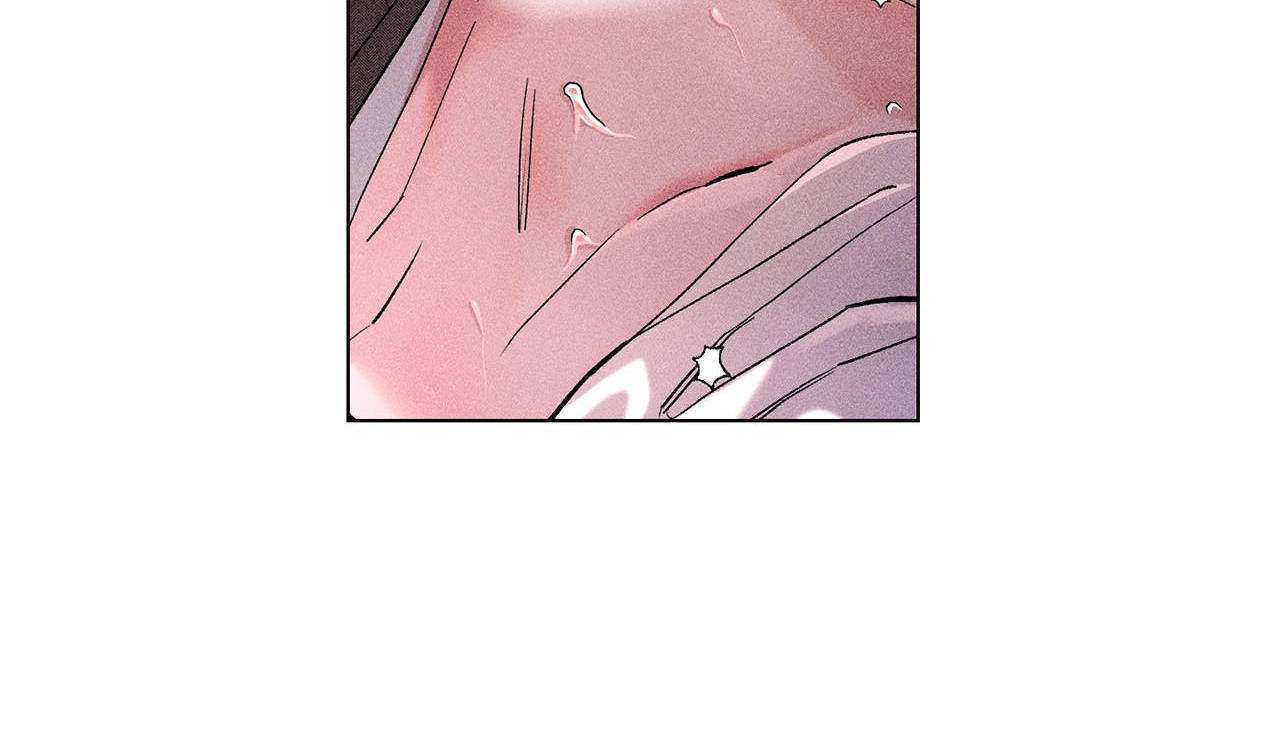 người yêu của anh chapter 19 148