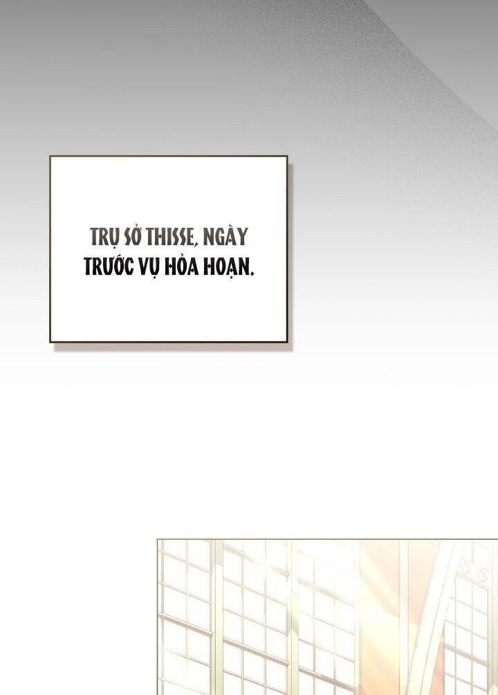 chấp nhận sự chiếm đoạt chapter 49 84