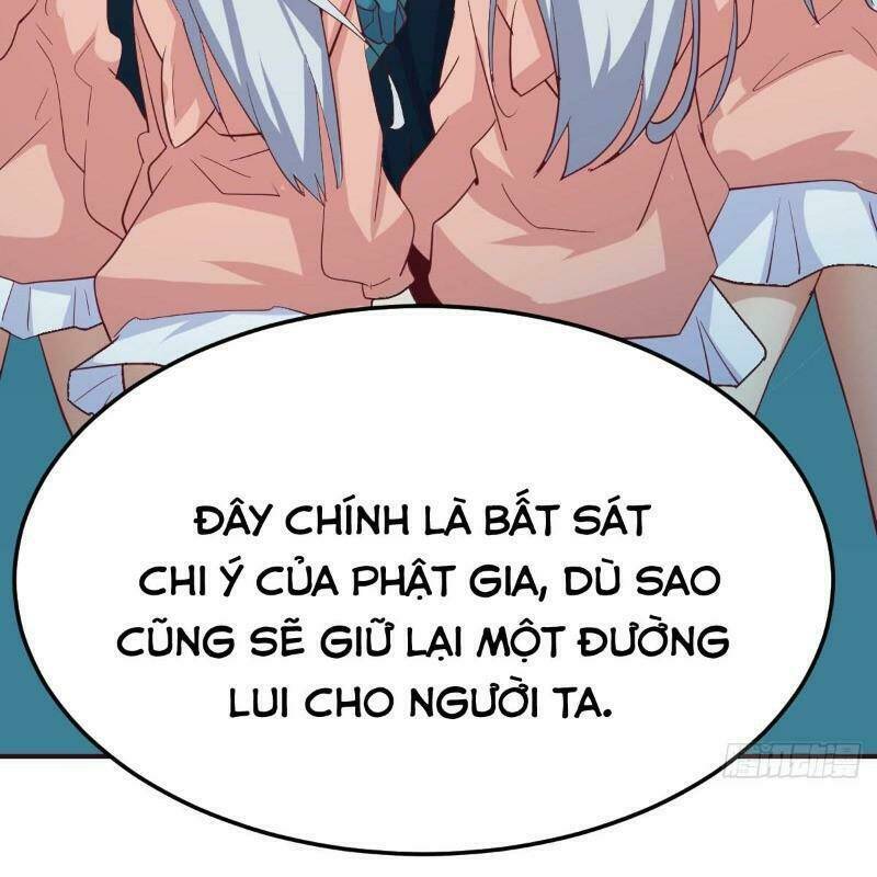 song tu đạo lữ kiểu xem mặt chapter 89 47