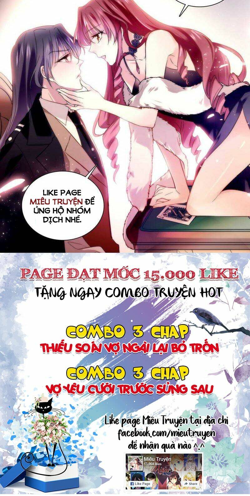 y nữ khuynh thành - thịnh sủng vương phi chapter 25 7