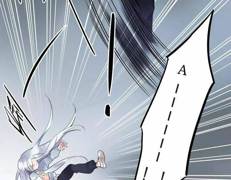 sos! tôi đã yêu một con sâu bướm (phần 2) chapter 25 52