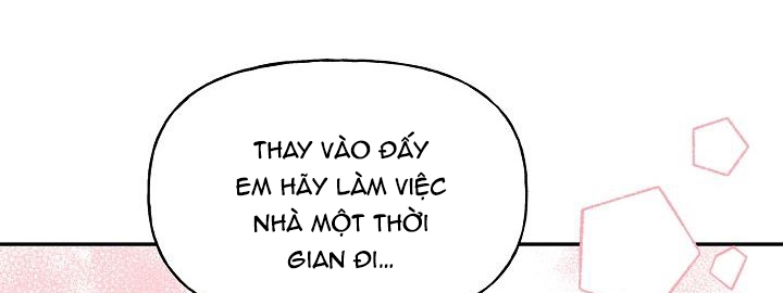 xác suất tình yêu chapter 37 209