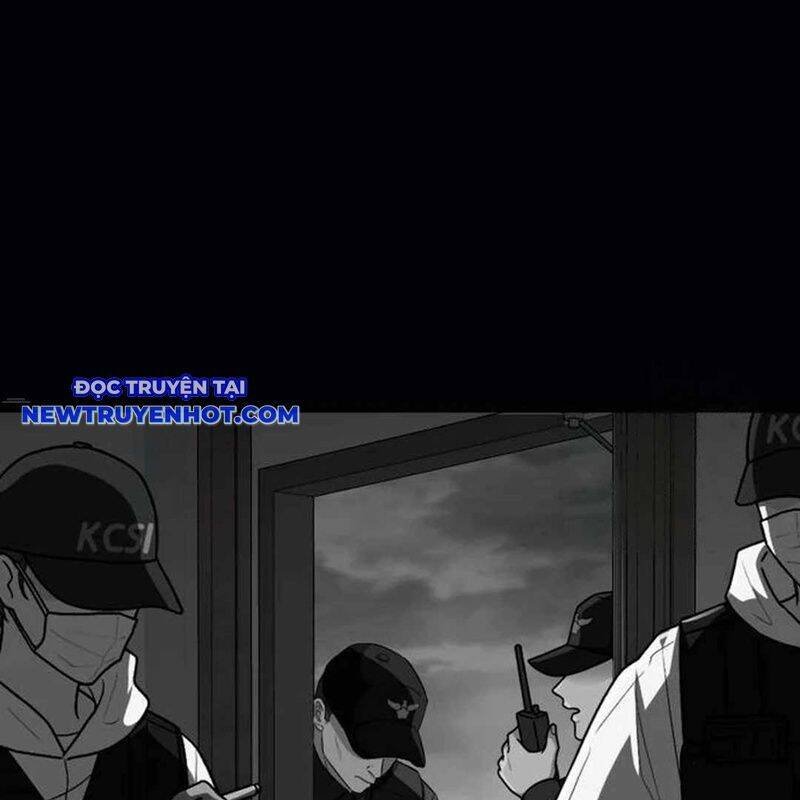 Lừa Đảo Bằng Giọng Nói Làm Đảo Lộn Cuộc Sống Của Bạn chapter 20 211