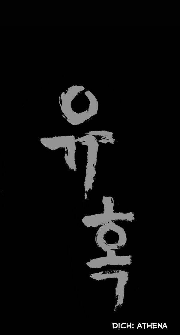 seduction - quyến rũ chapter 9 46