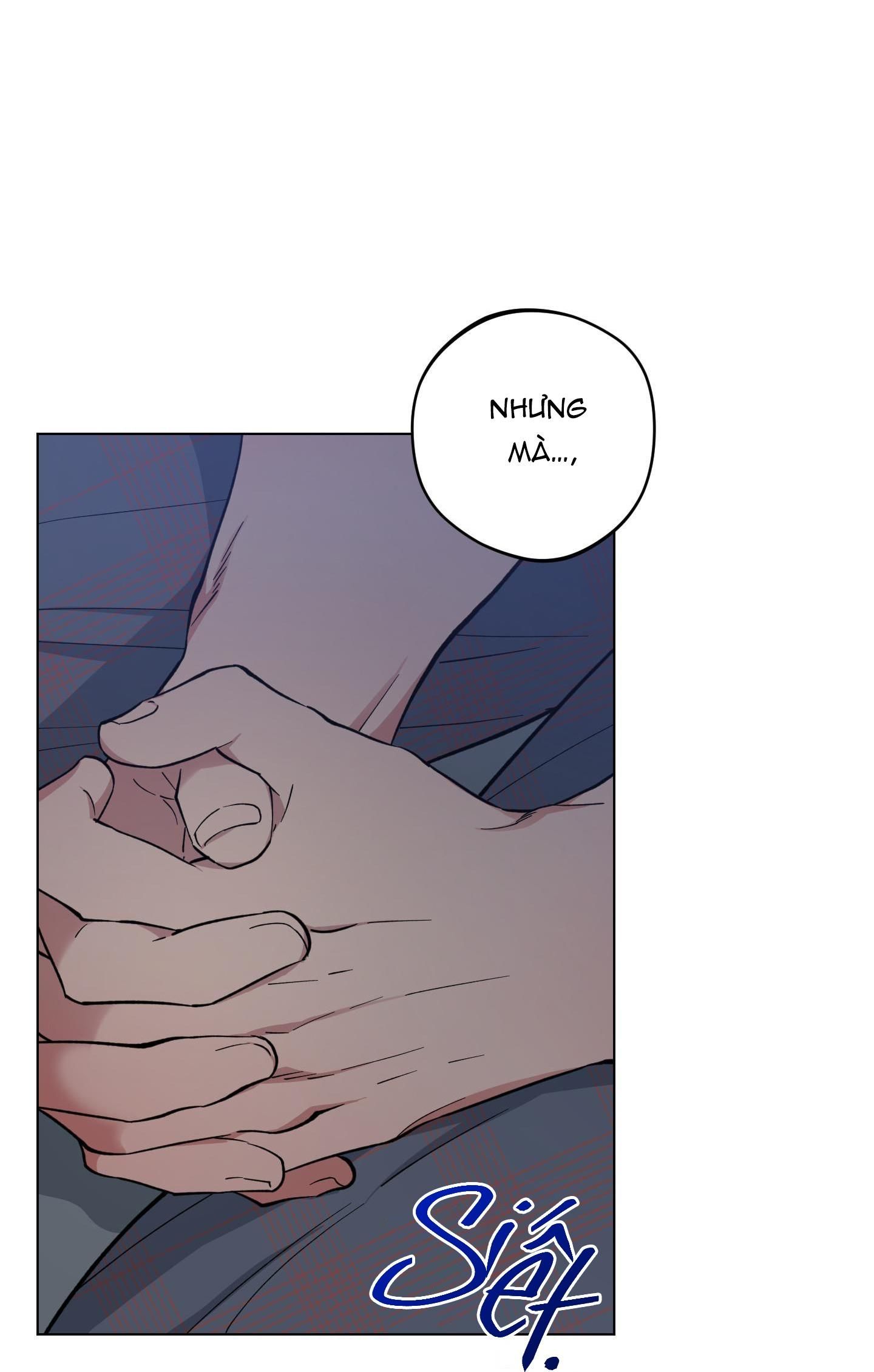 bình minh của rồng chapter 21 14