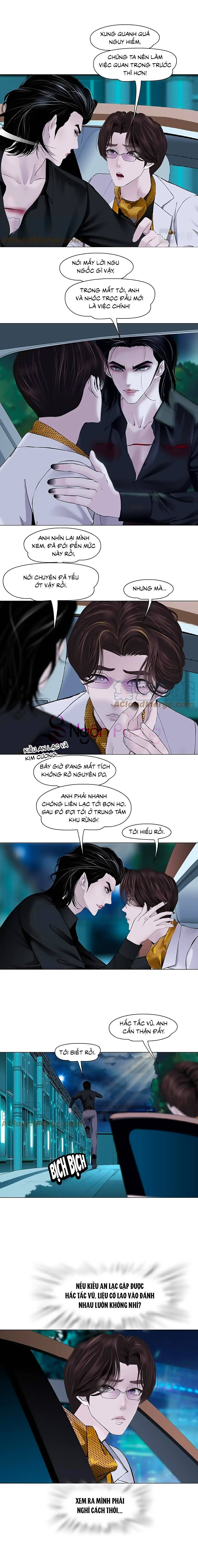 đằng nữ chapter 149 8