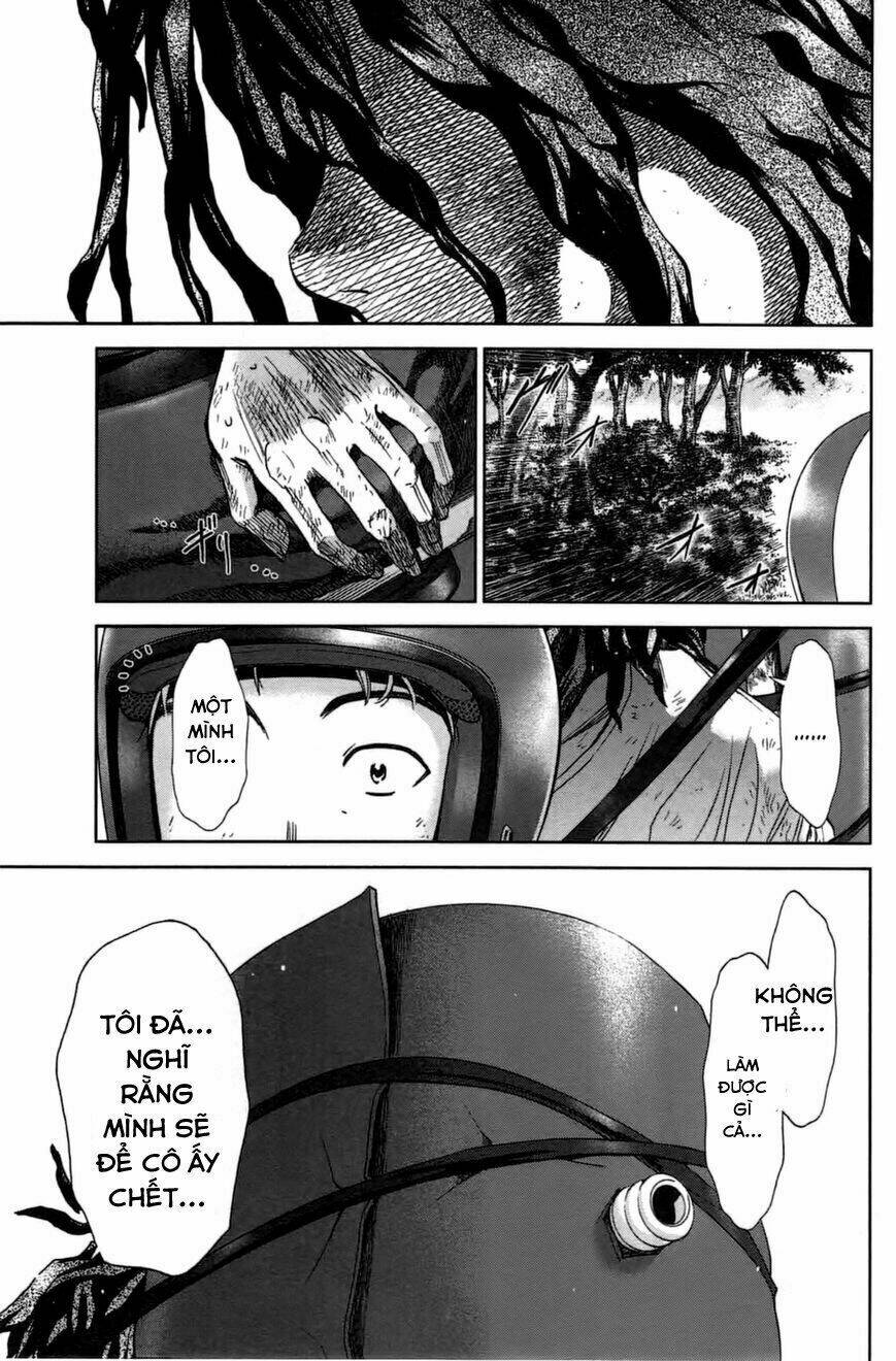 coulomb fille chapter 6 28