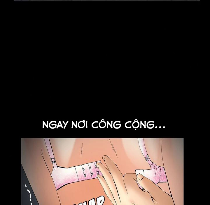 khổ dâm chapter 4 62