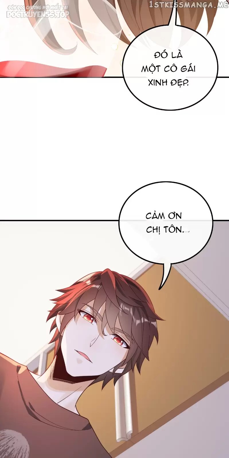 tái sinh, tôi trở thành ông vua ngành giải trí chapter 19 29