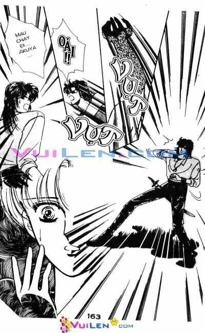 nàng công chúa ham chơi chapter 6 163