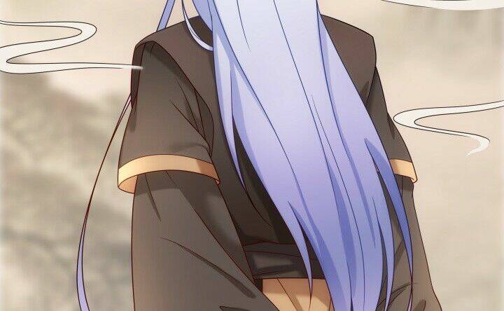 đô đốc đại nhân sủng thê kí chapter 8.2 11