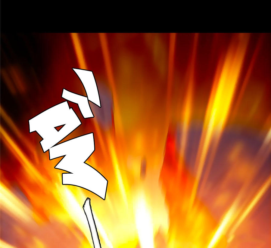 nữ đế livestream công lược chapter 1 14