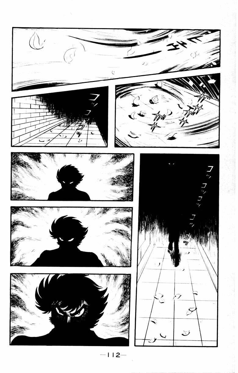 devilman chapter 13 2